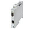 Interface Gateway, MODBUS RTU / ASCII - MODBUS TCP, Ports 2